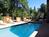 Best Western Stagecoach Inn::Expedia