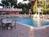 El Palacio Sports Hotel and Conference Center::Priceline.com