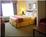 Guesthouse Inn & Suites Monroe::Hotels.com