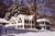 Arlington's West Mountain Inn::BedAndBreakfast.com