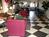Innkeeper Winston Salem::Orbitz