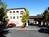 Best Western Heritage Inn from Yahoo! Travel
