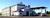 Motel 6 Menomonie::ProfessionalTravelGuide.com