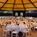 Millennium Harvest House Boulder from Orbitz