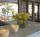 Hotel Casa 425::Travelocity