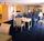Marriott Dayton::Travelocity.com