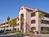 Ramada Vallejo at Six Flags::Orbitz