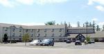 AmericInn Sheboygan