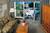 Litchfield Beach and Golf Resort::Hotels.com