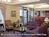 Country Hearth Inn Stockbridge::ProfessionalTravelGuide.com