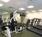 Courtyard by Marriott Moorhead::Orbitz