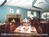 Holiday Inn Burlington from Orbitz