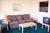 Days Inn Englewood FL::Travelocity.com