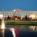 Hampton Inn Palm Coast::Hotels.com