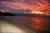 Paia Inn::BedAndBreakfast.com