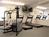 Holiday Inn Express Hotel & Suites Midway Airport::Priceline.com