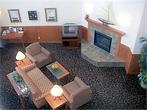 Quality Inn And Suites