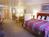Holiday Inn Hotel & Suites Mammoth Lakes::Priceline.com