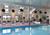 Travelodge Shelburne Burlington::Orbitz