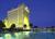 Sunset Station Hotel and Casino from Hotels.com