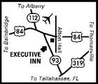 Tn-11118_b2