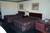 Americas Best Value Inn::Orbitz