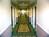 Best Western Country Park Hotel::Priceline.com