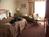 Doubletree Hotel Madison::TripAdvisor
