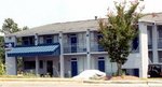 Value Lodge