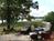 Lakeside Gardens Bed & Breakfast::BedAndBreakfast.com