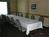 Holiday Inn Express Hotel & Suites Vacaville::Orbitz