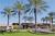 Millennium Resort Scottsdale McCormick Ranch from ProfessionalTravelGuide.com
