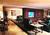 Renaissance Boca Raton Hotel from Orbitz