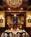 Churchill Manor Bed & Breakfast::BedAndBreakfast.com