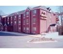 Microtel Inn & Suites::Epinions.com