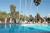 Holiday Inn Woodland Hills::Priceline.com