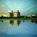 The Ritz-Carlton Orlando, Grande Lakes::Yahoo! Travel
