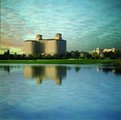 The Ritz-Carlton Orlando, Grande Lakes::Yahoo! Travel