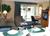 Best Western Richmond Suites Hotel::ProfessionalTravelGuide.com