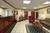 Ramada Limited Lexington::Expedia