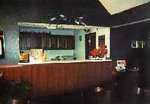 Super 8 Motel - Bowling Greens