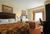 Best Western Roanoke Inn & Suites::Priceline.com