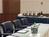 InterContinental Hotel and Conference Center::Orbitz