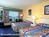 Holiday Inn Marathon::Travelocity.com