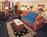 Silvertree Hotel::Orbitz