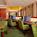 Courtyard by Marriott Fort Myers::Travelocity.com