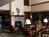 Staybridge Suites Ridgeland::ProfessionalTravelGuide.com