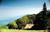 Big Meadows Lodge::Yahoo! Travel