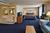 Travelodge Newport Riverfront::Expedia