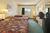 Super 8 Motel - Eagle River::Expedia